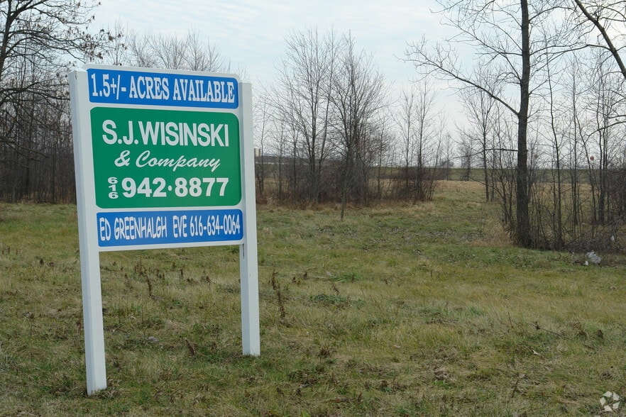 800 Cabill Dr, Holland, MI for sale - Other - Image 3 of 5