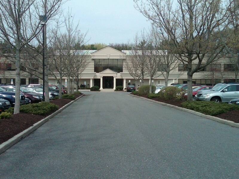 2111 New Rd, Northfield, NJ for sale Building Photo- Image 1 of 1