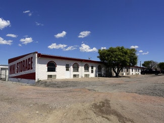 More details for 359 E Enterprise Dr, Pueblo, CO - Office for Lease