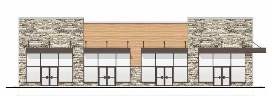 1280 Teaneck Rd, Teaneck, NJ for sale Building Photo- Image 1 of 1