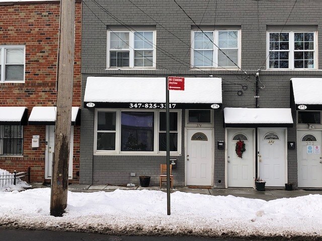 372-376 Manor Rd, Staten Island, NY for sale Building Photo- Image 1 of 1