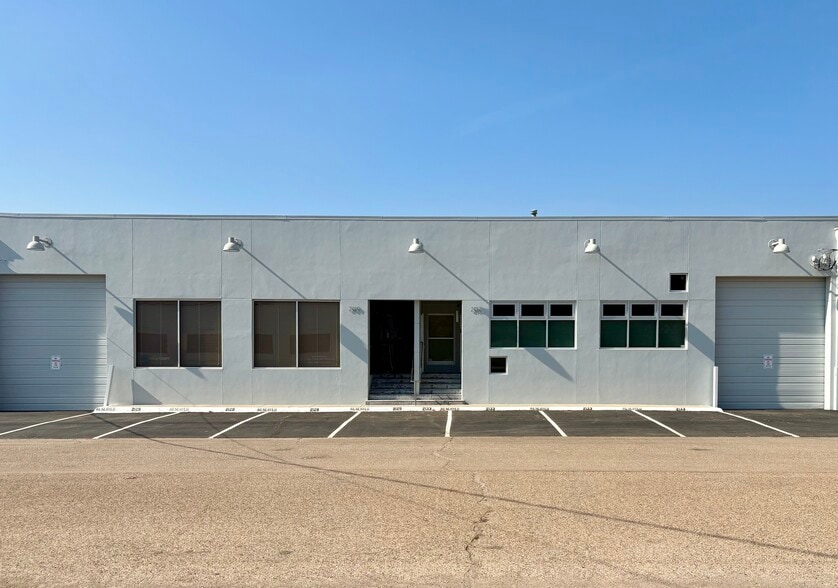 2119-2133 Farrington St, Dallas, TX for sale - Building Photo - Image 2 of 11