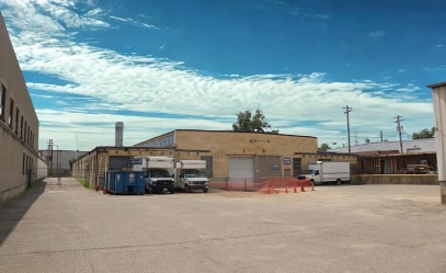 4612-4628 Paddock Rd portfolio of 4 properties for sale on LoopNet.com - Building Photo - Image 2 of 7