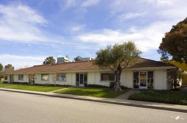 944 Industrial Ave, Palo Alto, CA for lease - Building Photo - Image 1 of 24