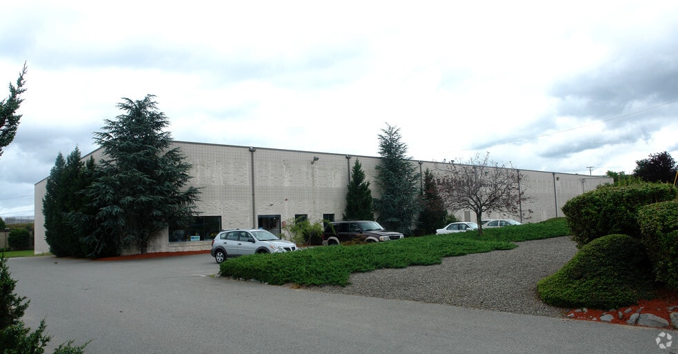 25 Slater Rd, Cranston, RI for sale - Primary Photo - Image 1 of 1