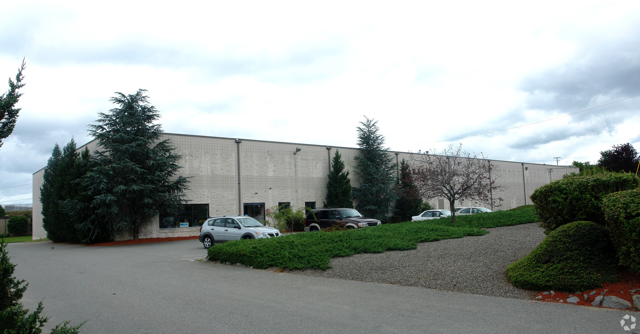 25 Slater Rd, Cranston, RI for sale Primary Photo- Image 1 of 1