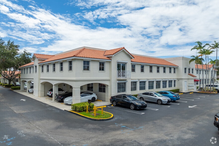 7765 SW 87th Ave, Miami, FL for sale - Building Photo - Image 2 of 18