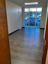 5555 N Tacoma Ave, Indianapolis, IN for lease Interior Photo- Image 1 of 5