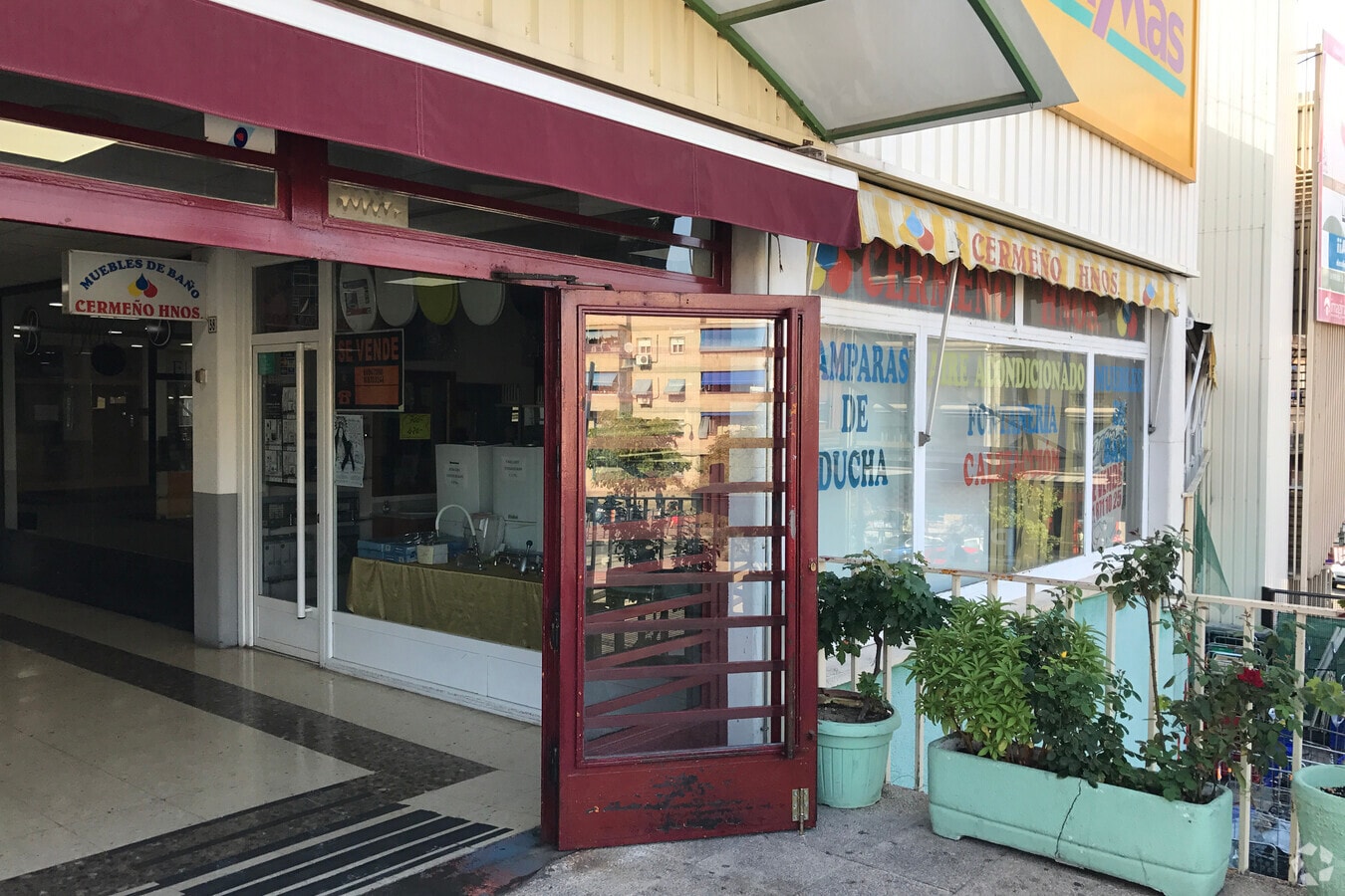 Calle Santa Teresa, 1, Arganda del Rey, MAD 28500 - Unit Puerta 38, Esc. E - - Interior Photo - Image 1 of 1