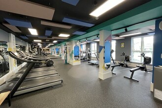 6 Fresh Wharf Rd, Barking for lease Interior Photo- Image 2 of 8