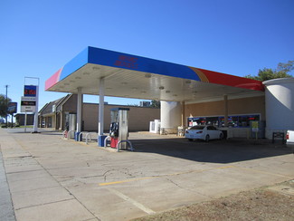 More details for 1811 S Broadway Ave, Tyler, TX - Retail for Sale