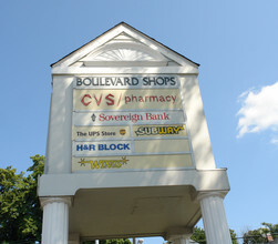 1022 1044 Boulevard West Hartford CT 06119 Boulevard Shops LoopNet