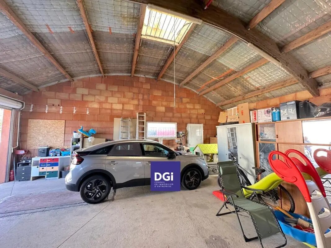 Flex in Milhaud for sale Building Photo- Image 1 of 4