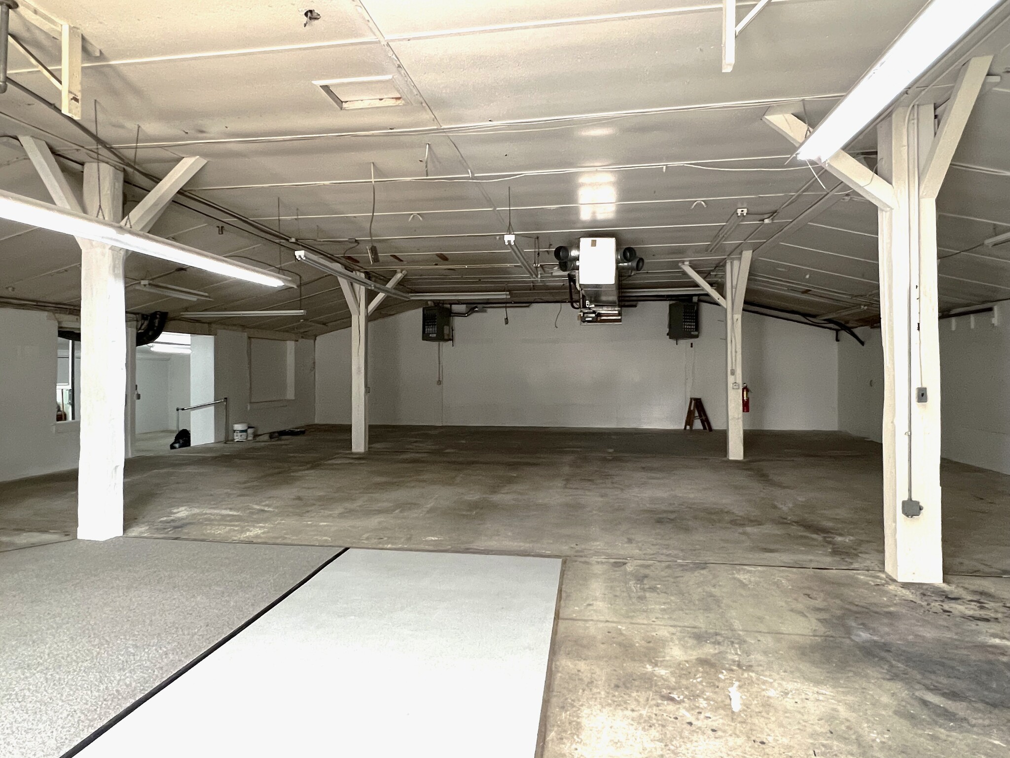 1639 Rothsville Rd, Lititz, PA 17543 Industrial for Sale