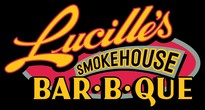 Lucille's Smokehouse Bar-b-que