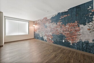121 Rockville Pike, Rockville, MD for lease Interior Photo- Image 2 of 34