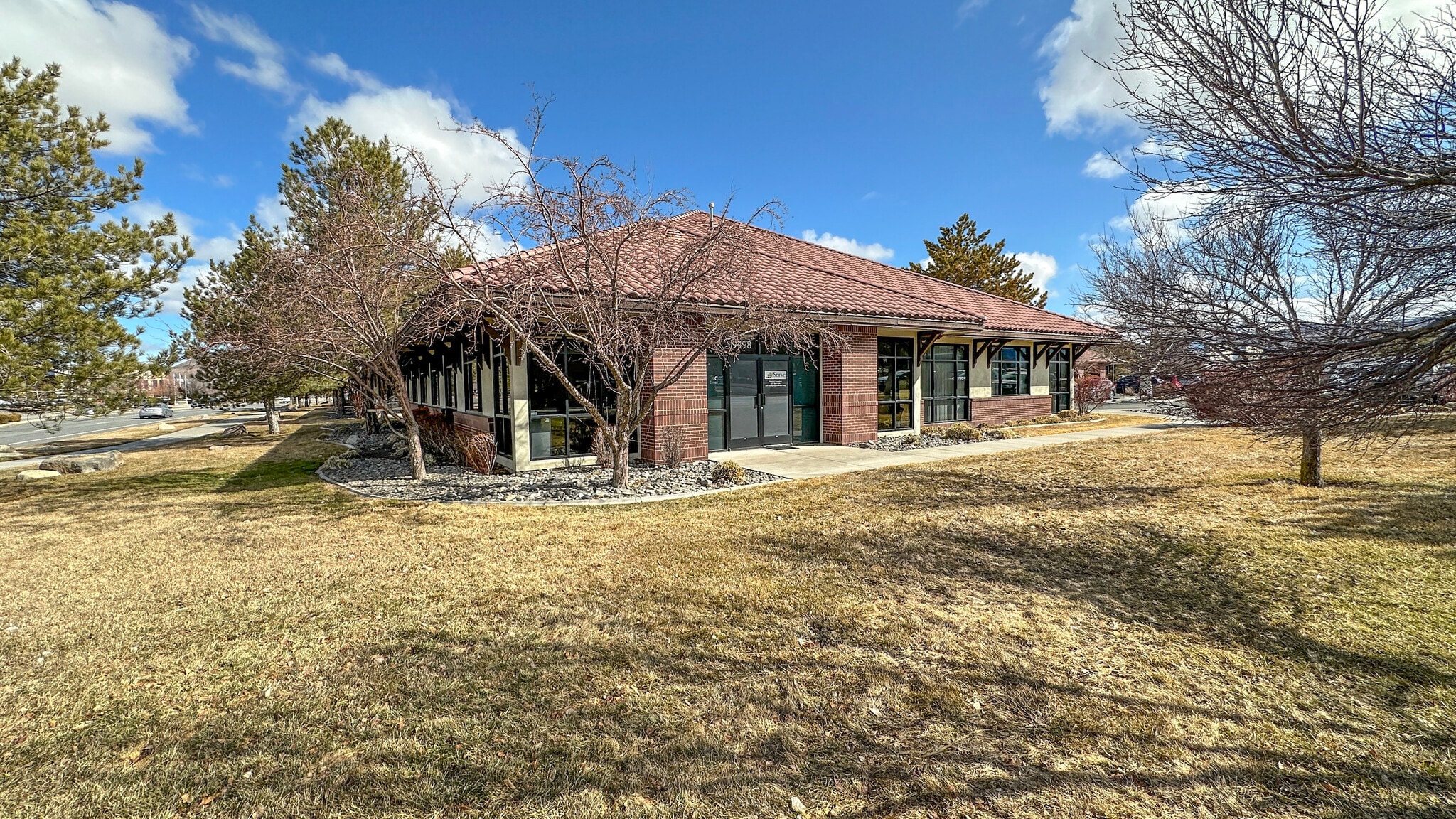 9498 Double R Blvd, Reno, NV for sale Building Photo- Image 1 of 1