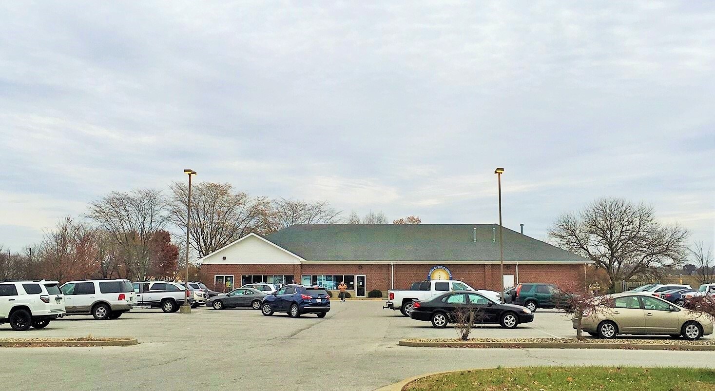 745 Schnier St, Columbus, IN for sale Other- Image 1 of 1