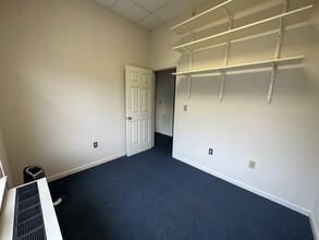 515-535 E Braddock Rd, Alexandria, VA for lease Interior Photo- Image 2 of 7