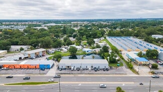 More details for 6581 Seminole Blvd, Seminole, FL - Flex for Sale