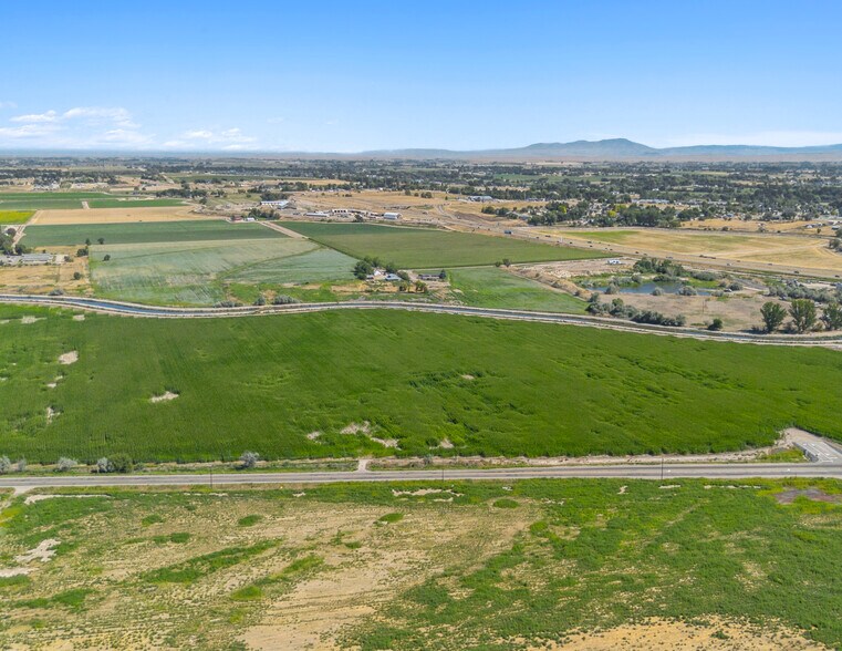 15256 Green Rd, Caldwell, ID for sale - Building Photo - Image 2 of 5