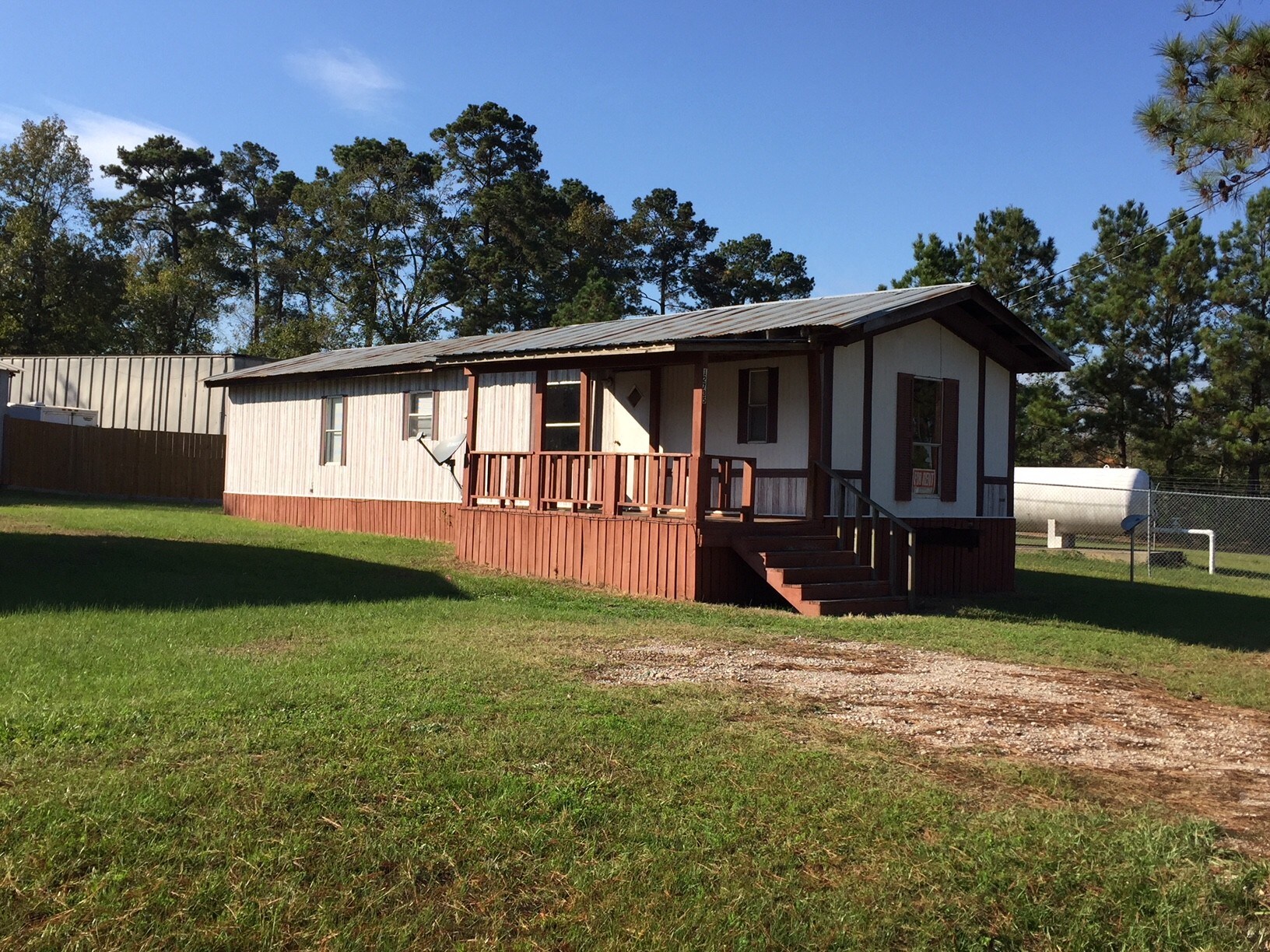 12713 Roy Harris Loop, Conroe, TX for sale Primary Photo- Image 1 of 1