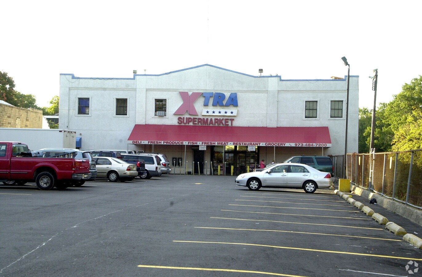 926932 Broadway, Newark, NJ 07104