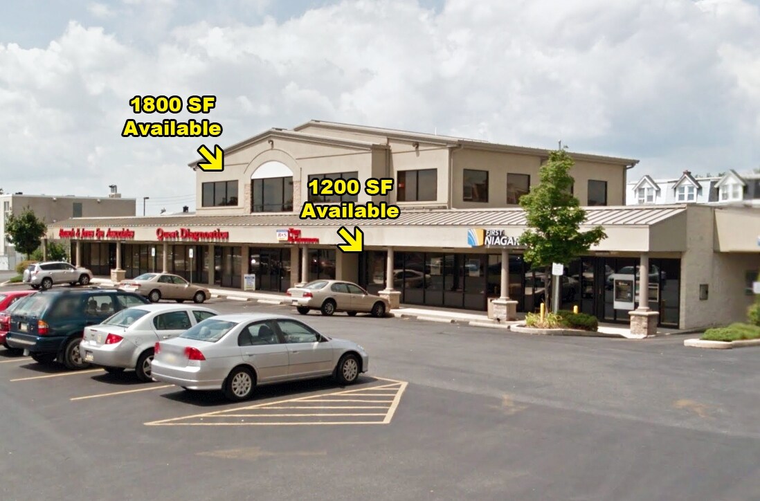 16021616 W Allen St, Allentown, PA 18102