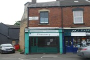 3a Upper Accommodation Rd, Leeds WYK - Commercial Real Estate