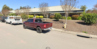 More details for 1340 Commerce St, Petaluma, CA - Industrial for Lease