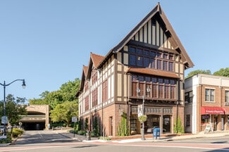 More details for 51-53 Glen St, Glen Cove, NY - Office for Lease