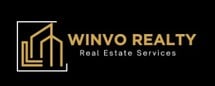 Winvo Realty