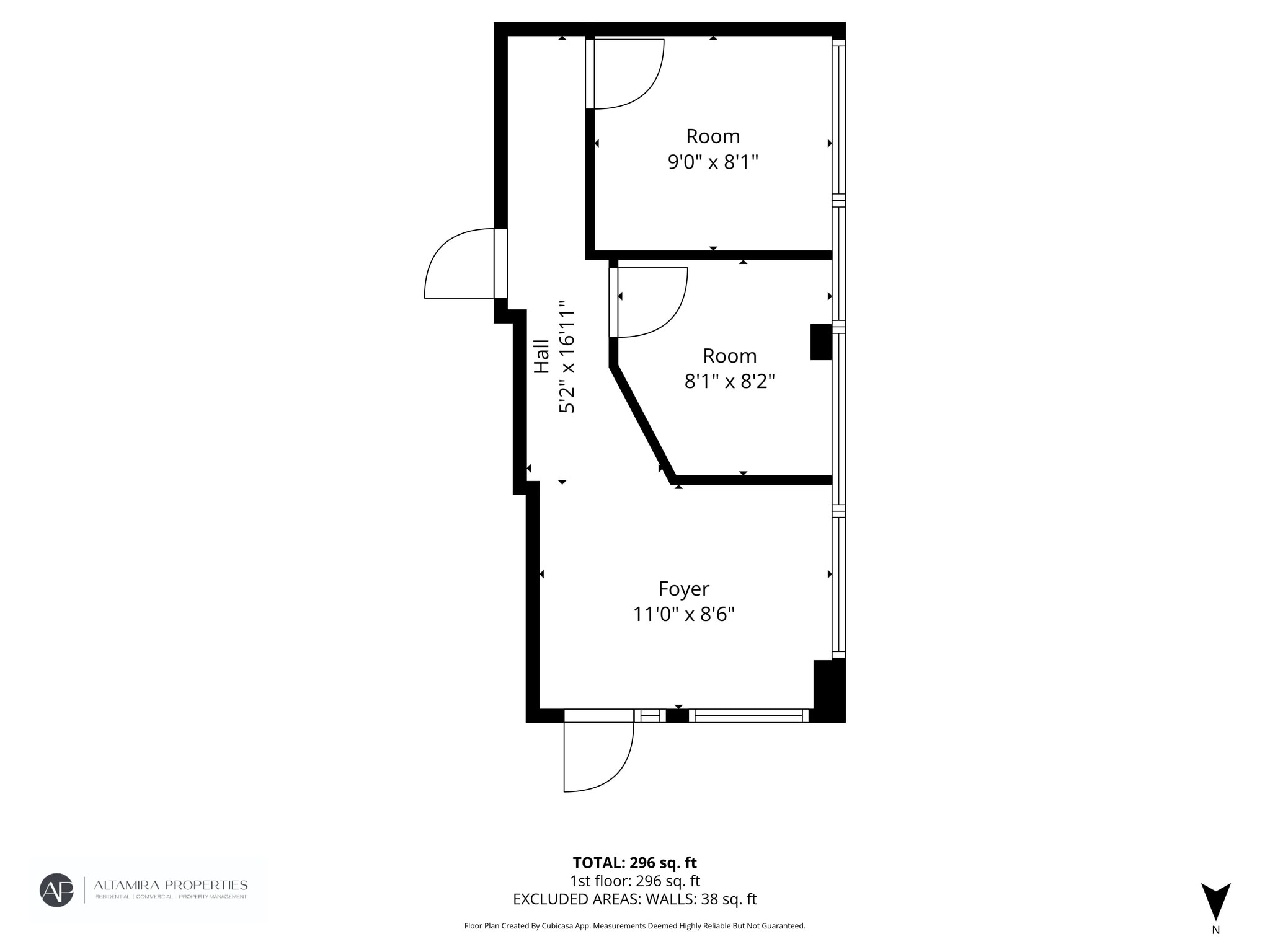 2999 Westminster Ave, Seal Beach, CA for lease Interior Photo- Image 1 of 2