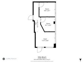 2999 Westminster Ave, Seal Beach, CA for lease Interior Photo- Image 1 of 2