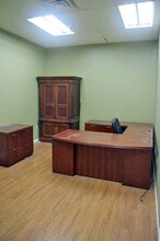 10223 Lewis And Clark Blvd, Saint Louis, MO for lease Interior Photo- Image 2 of 8