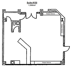 5720 Stoneridge Mall Rd, Pleasanton, CA for lease Building Photo- Image 1 of 1