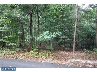 279 Wenonah Way, Wenonah, NJ for sale Primary Photo- Image 1 of 1