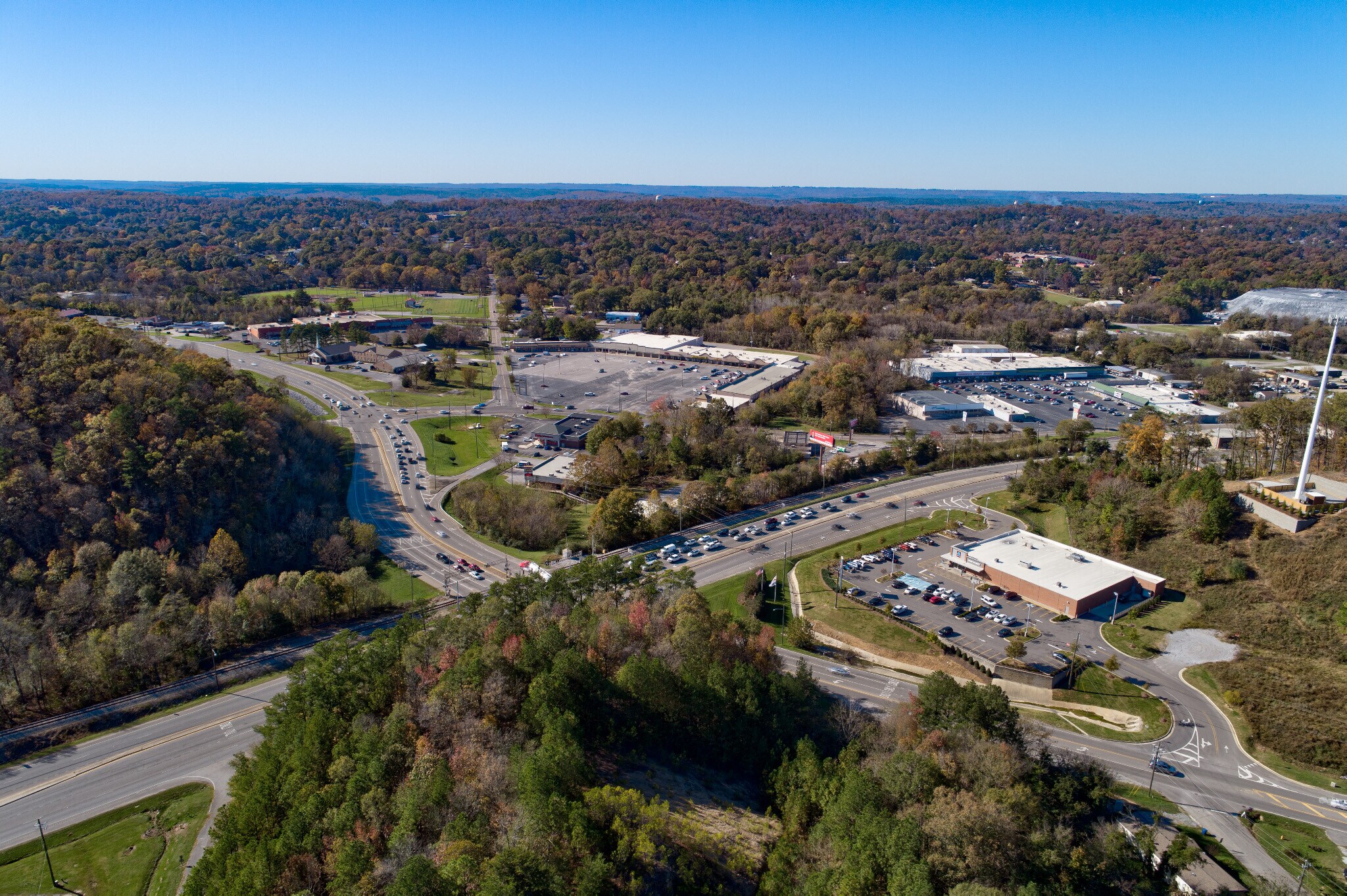 0 Simmsville Road, Alabaster, AL 35007 0 Simmsville Road