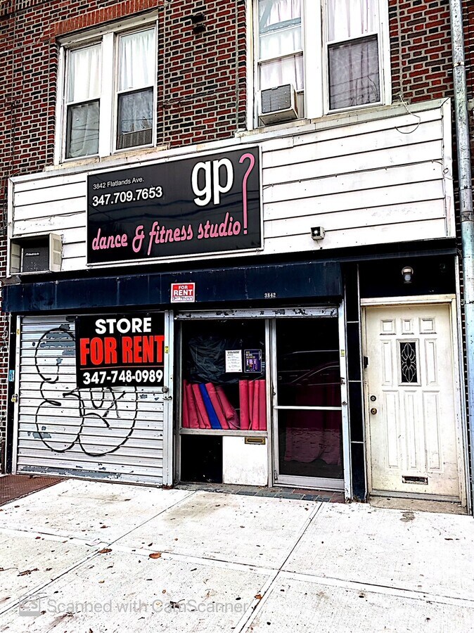 3842 Flatlands Ave, Brooklyn, NY 11234