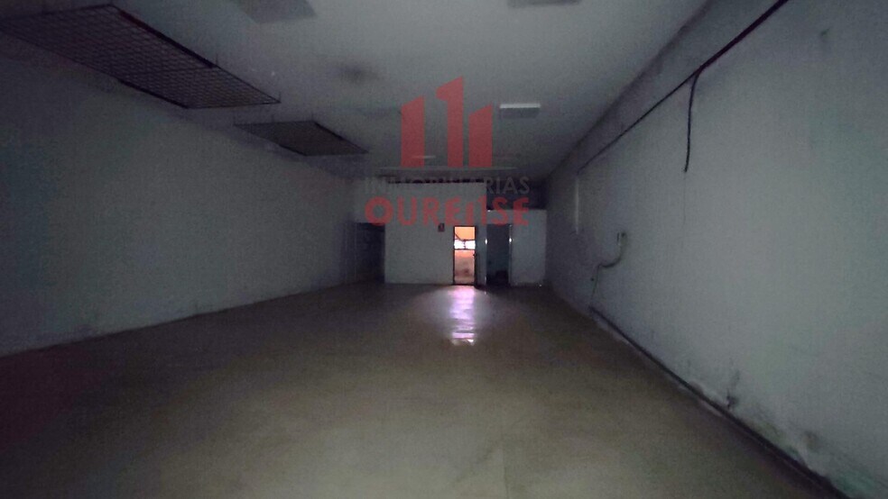 Retail in Ourense, Orense for lease - Building Photo - Image 3 of 10