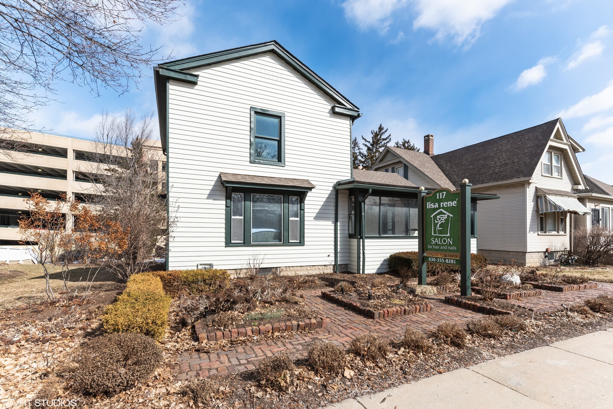 117 Aurora Ave, Naperville, IL for sale Other- Image 1 of 1