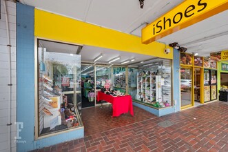 67 Hamilton Pl, Mount Waverley for lease Building Photo- Image 2 of 6
