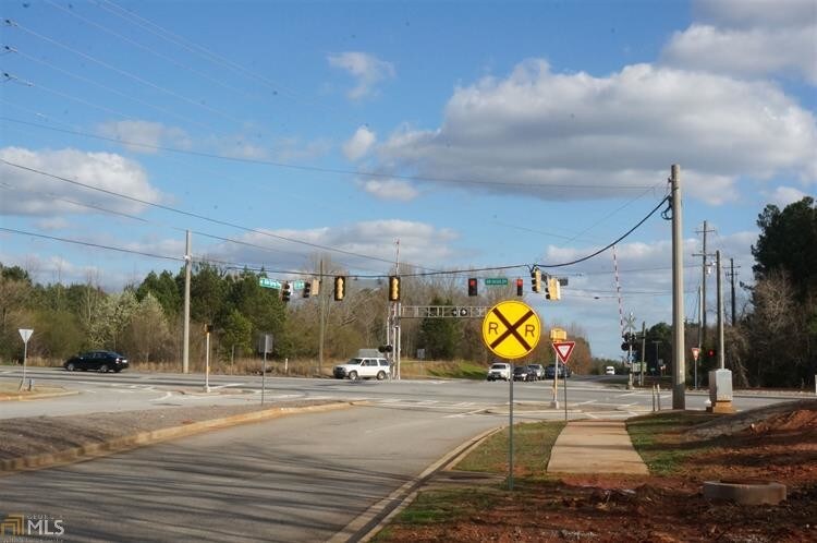 0 Arbor Springs Pky, Newnan, GA for sale Other- Image 1 of 1