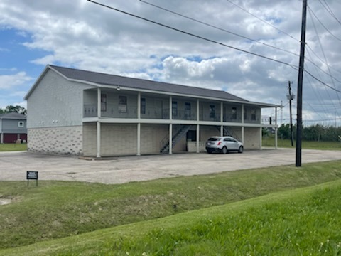 3903 Broadway St. S, La Porte, TX for sale Primary Photo- Image 1 of 15