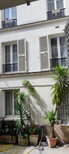 2 Rue François Villon, Paris for lease Building Photo- Image 1 of 4