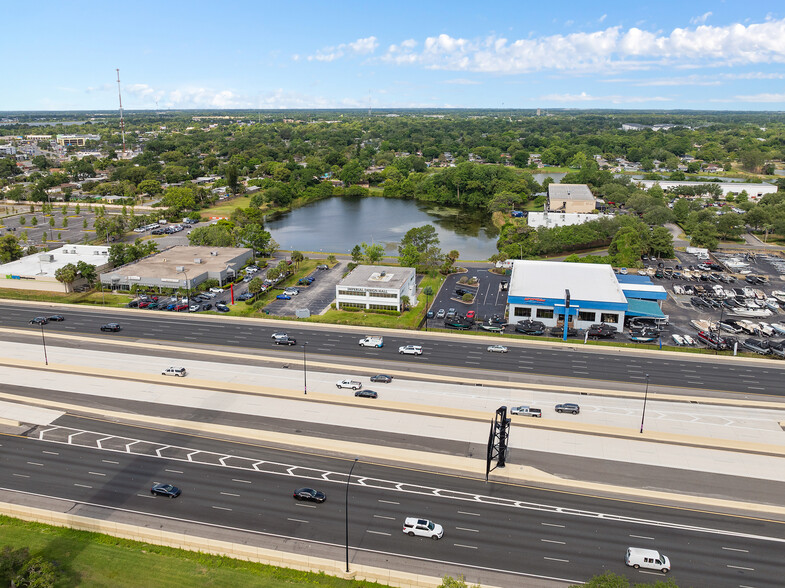 517 S Lake Destiny Rd, Maitland, FL for sale - Building Photo - Image 3 of 7