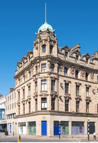 More details for 71 George St, Edinburgh - Retail for Lease