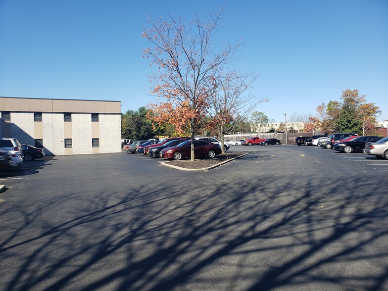 40 Brunswick Ave, Edison, NJ for lease - Building Photo - Image 3 of 12