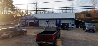 More details for 12226 NY-28, Poland, NY - Specialty for Sale