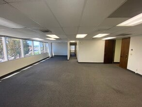 3605 Long Beach Blvd, Long Beach, CA for lease Building Photo- Image 1 of 6